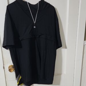 Sports Illustrated Shirt